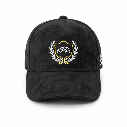 Minds Hat