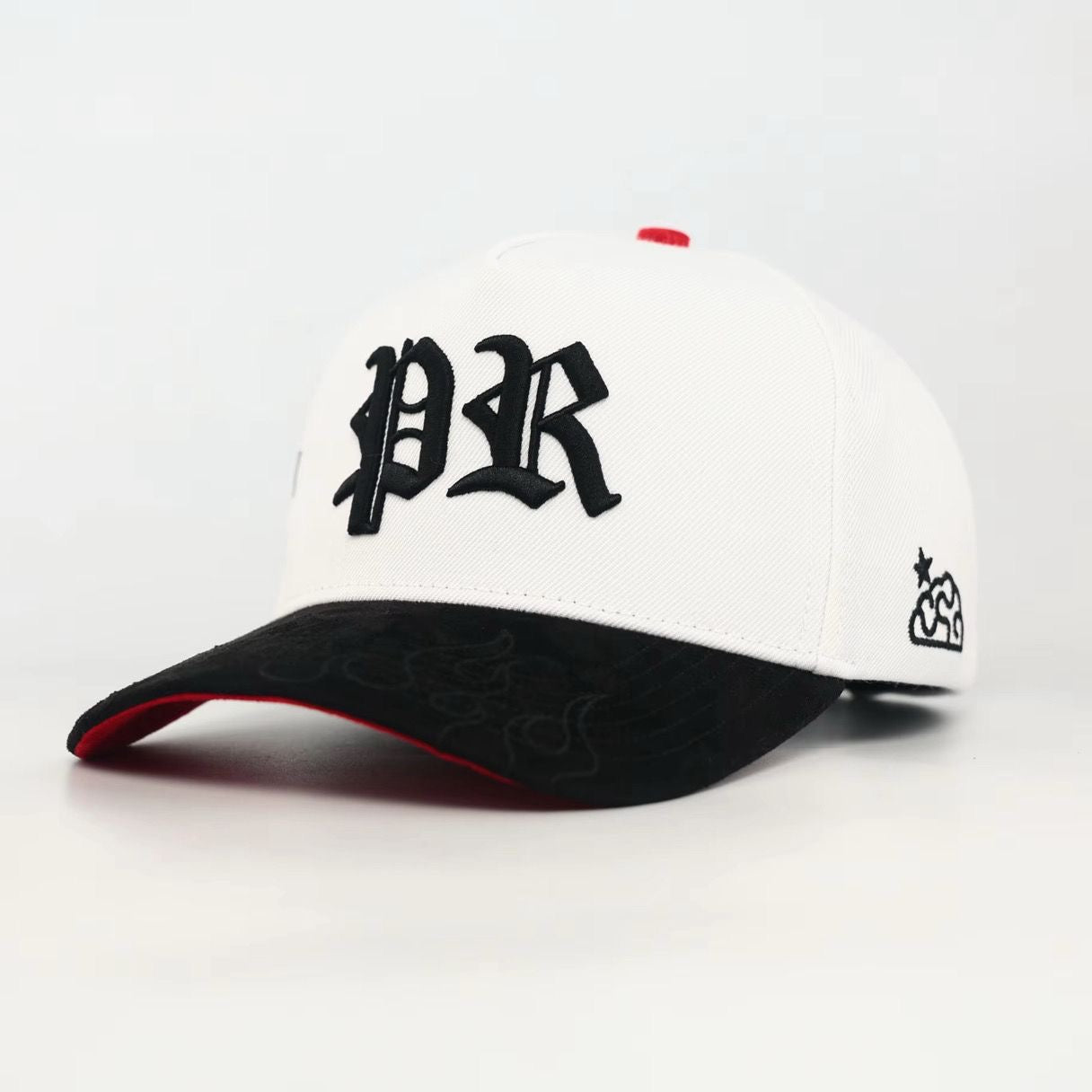 Pre-Order MINDS ❌ 1 Of 1 NO CAP