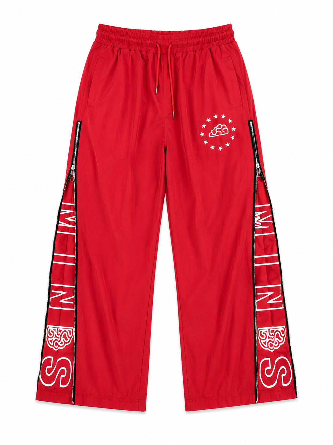 Minds Pants