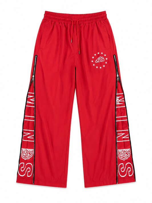 Minds Pants