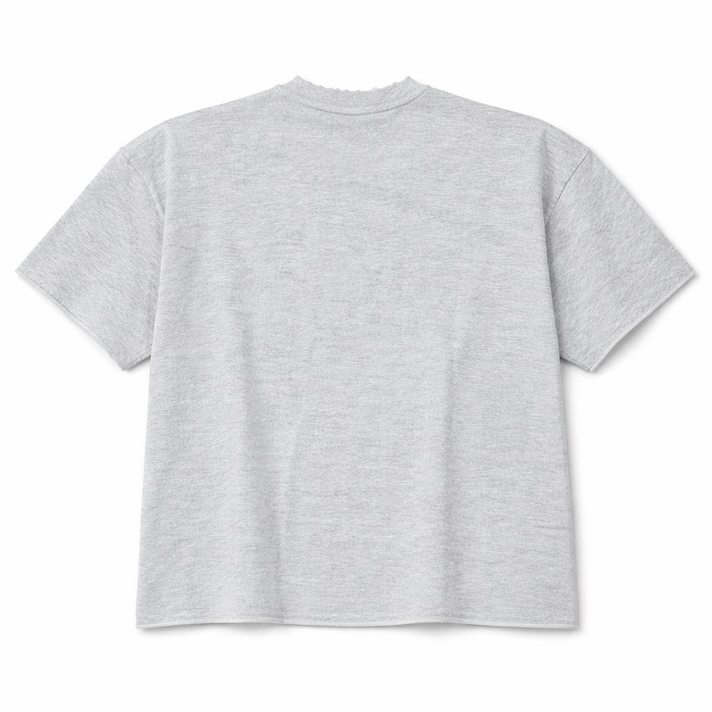 Minds "Guardian Angel" Tee