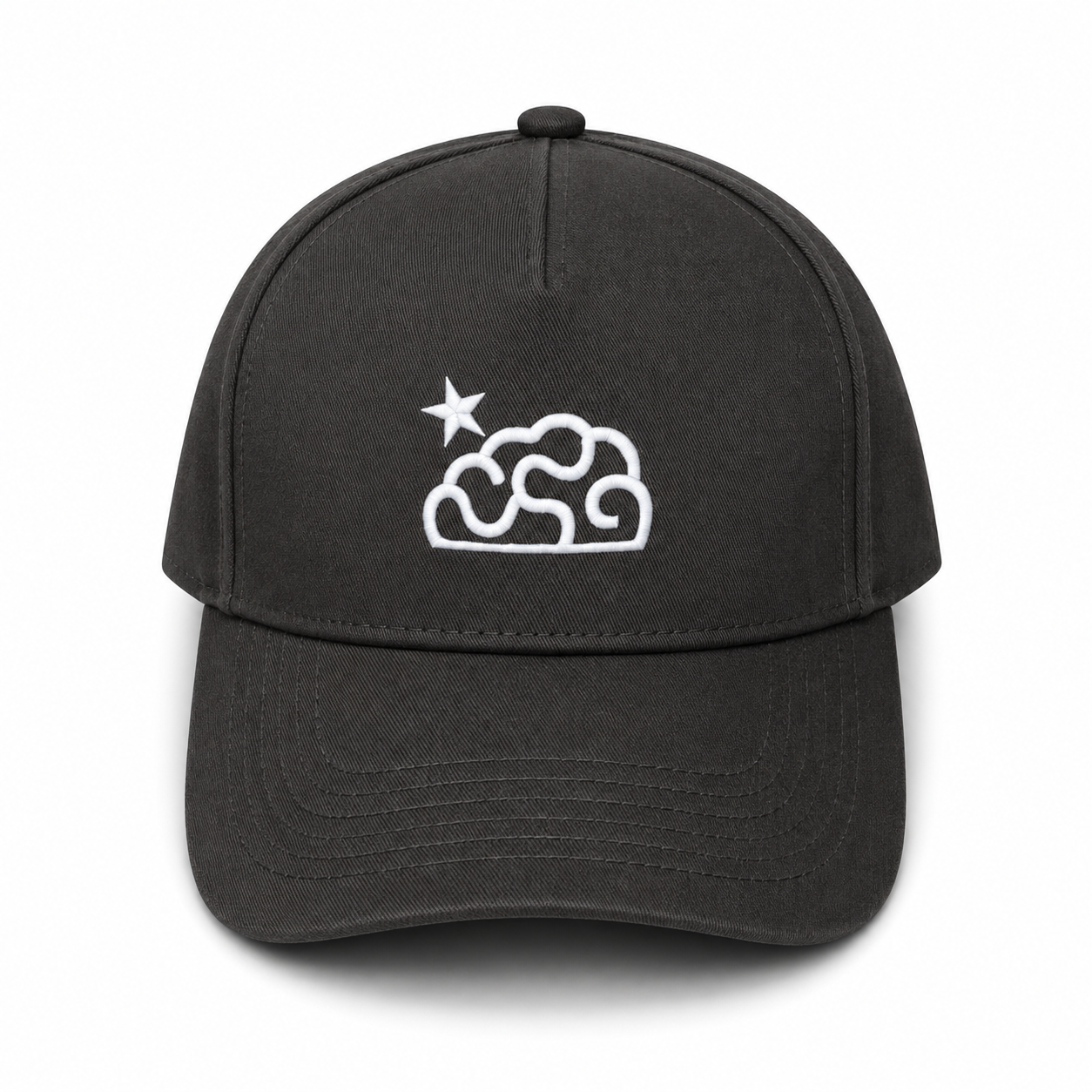 Minds Hat