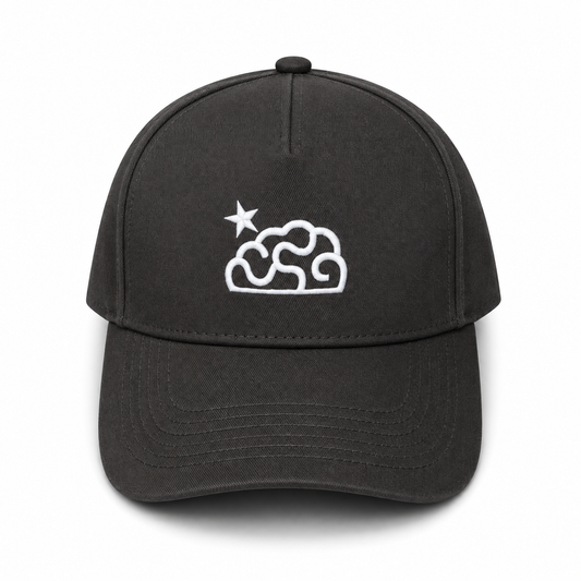 Minds "Vision" Cap