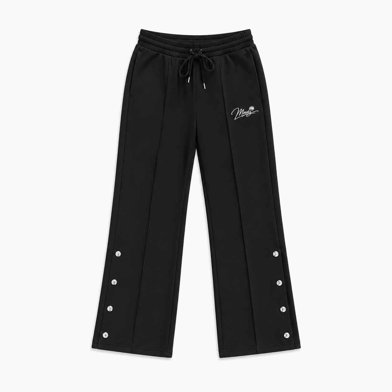 Minds "Club House" Pants