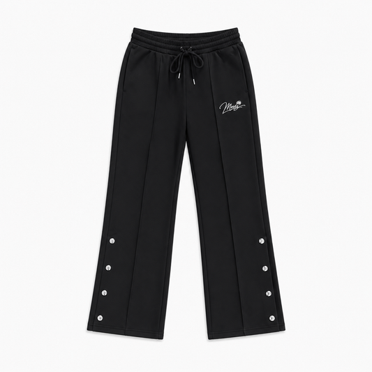 Minds "Club House" Pants