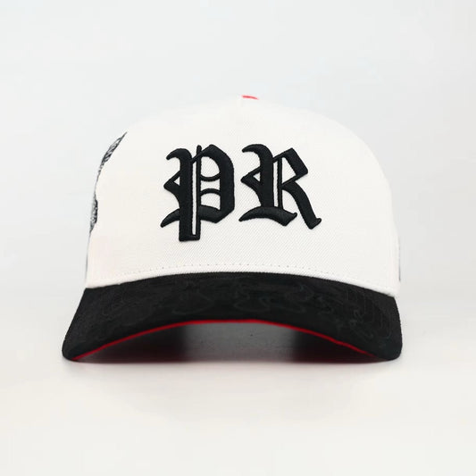 Pre-Order MINDS ❌ 1 Of 1 NO CAP