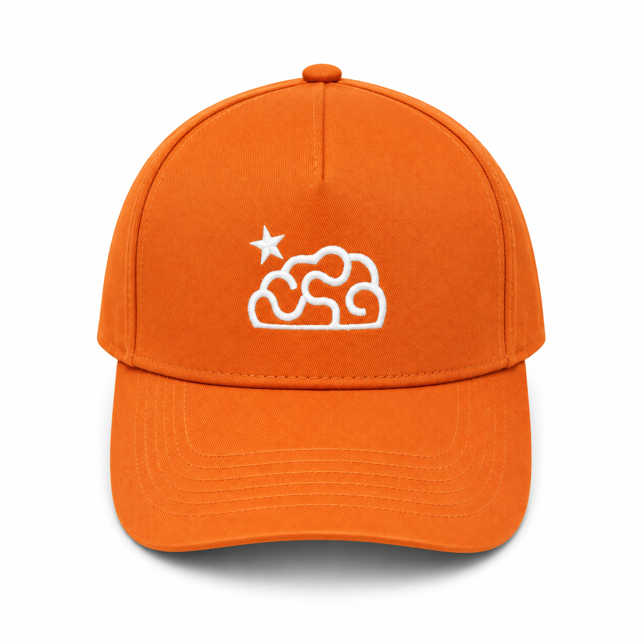 Minds Hat