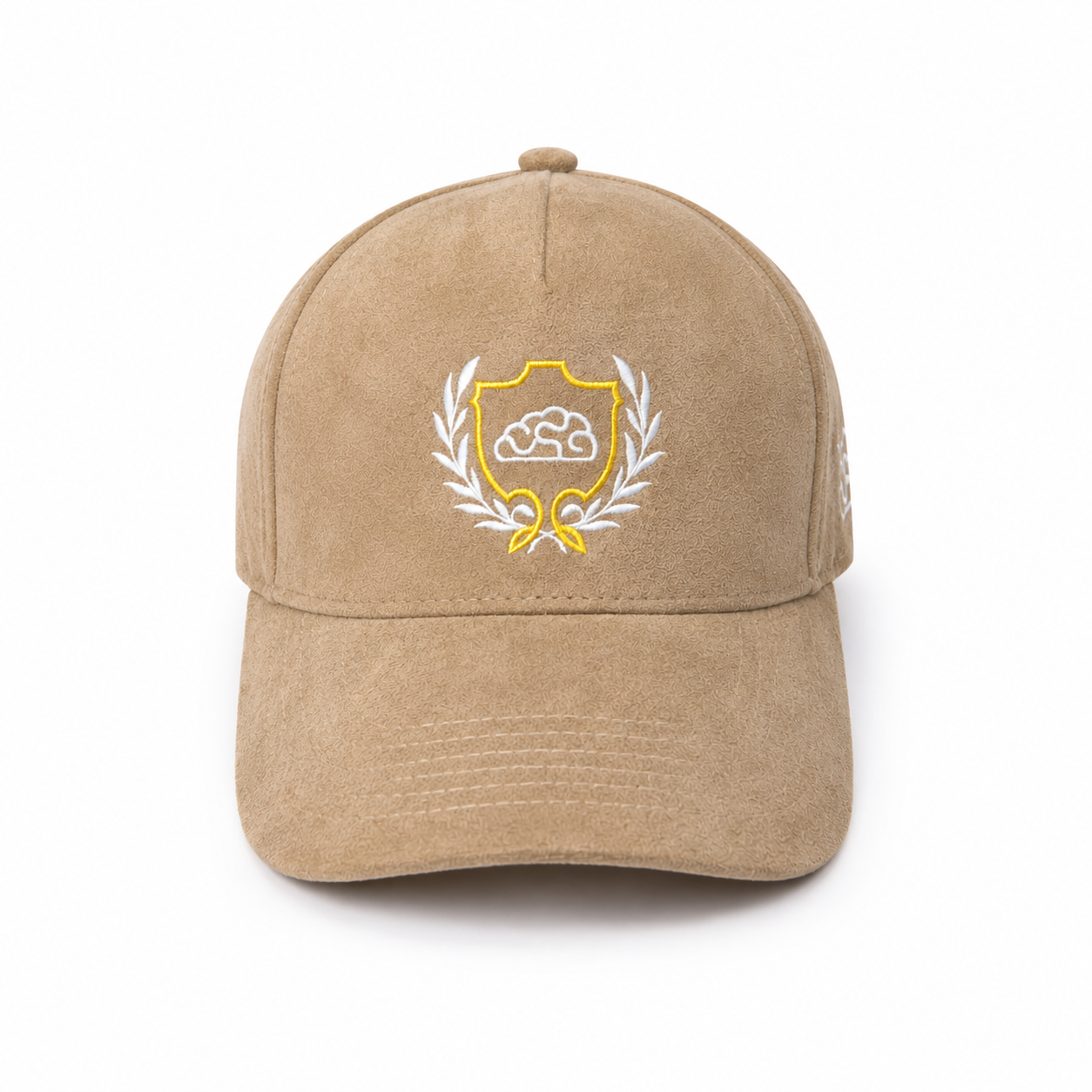Minds Hat
