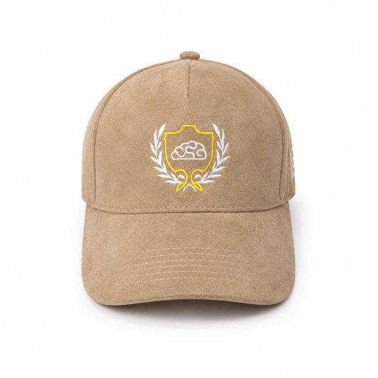 Minds Hat