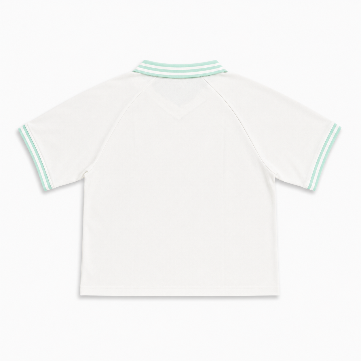Minds "Club House" Polo