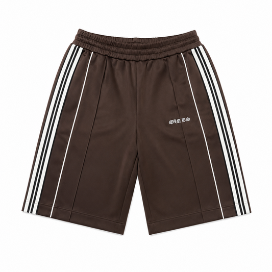 Minds "Timeless" Short