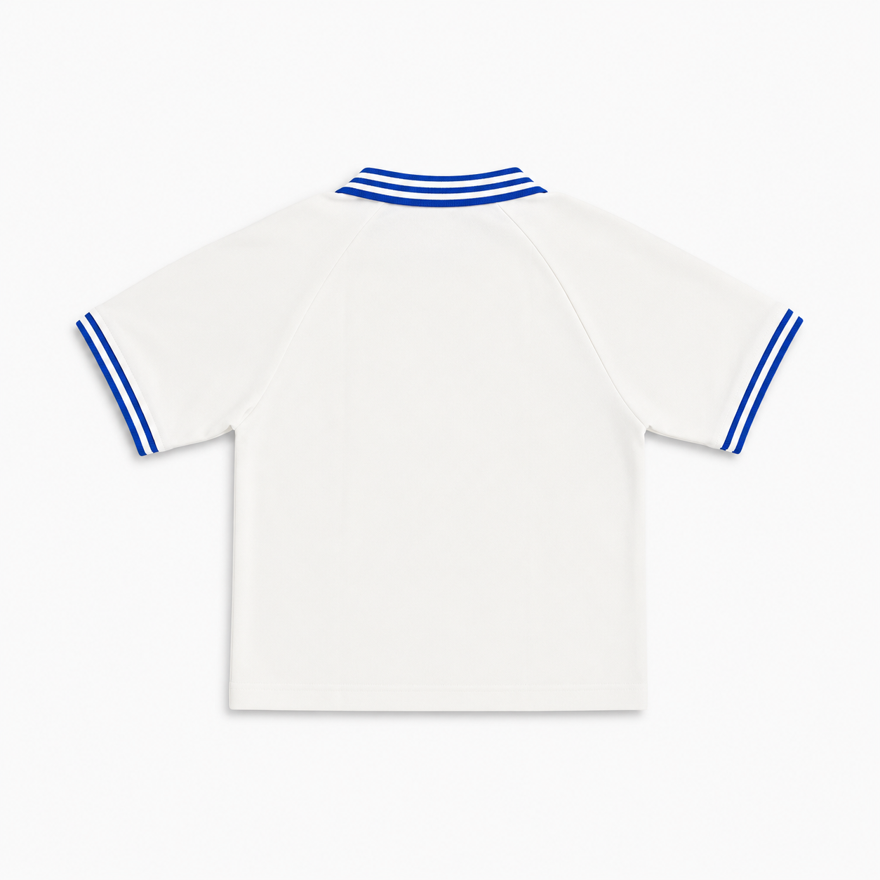Minds "Club House" Polo