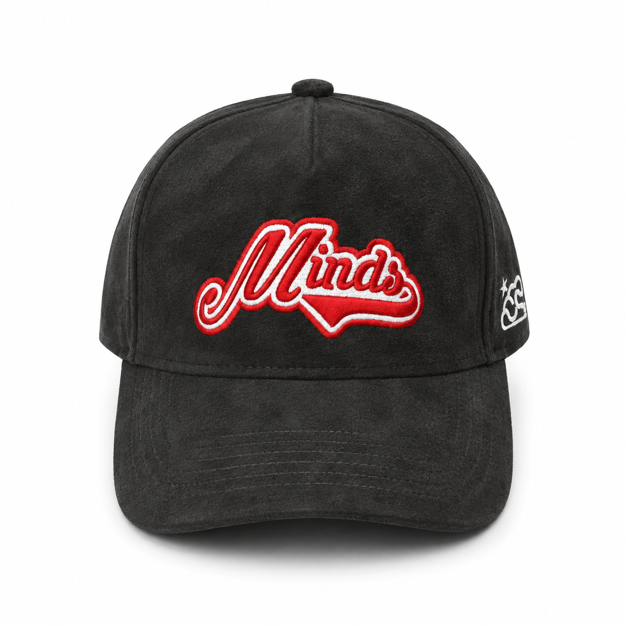 Minds Hat