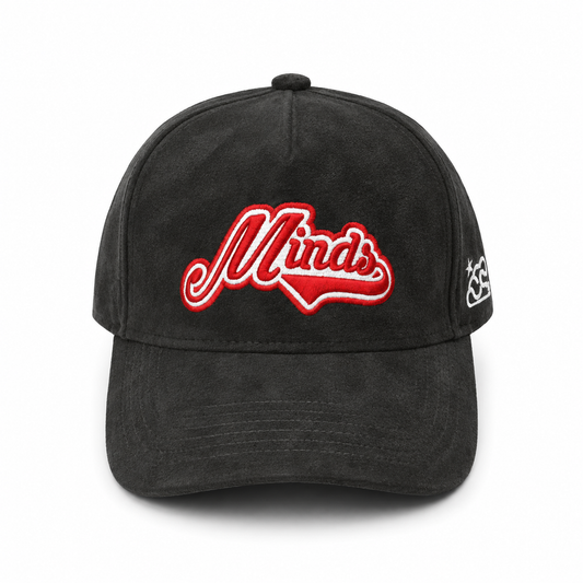Minds Hat