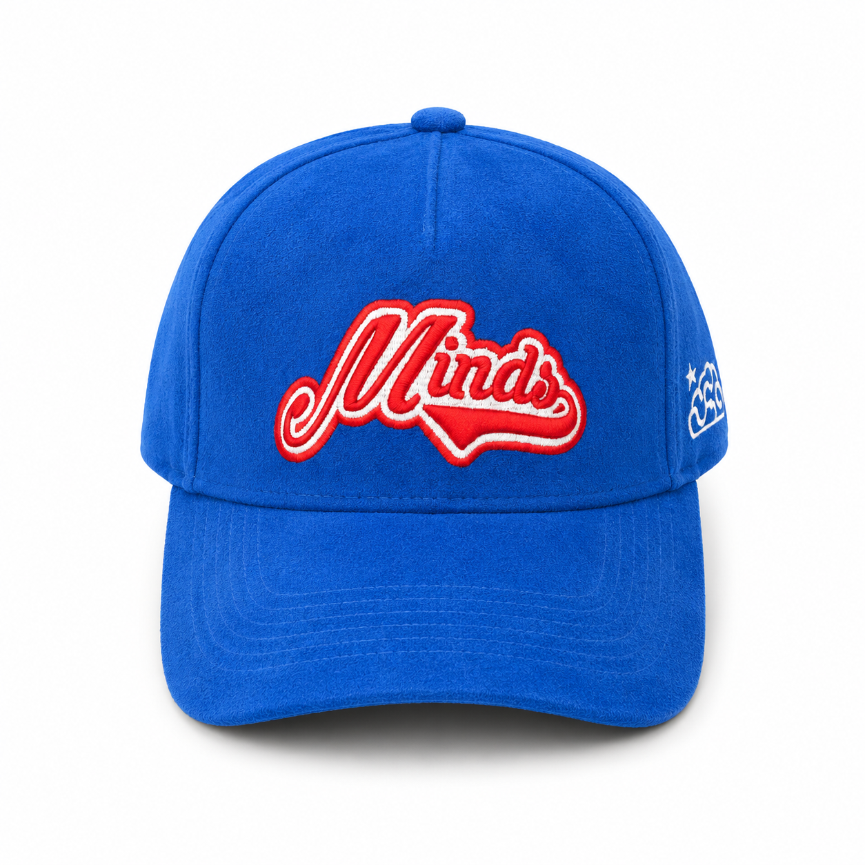 Minds Hat