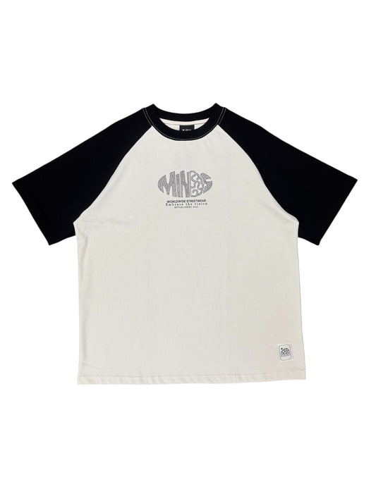 Minds T-shirt