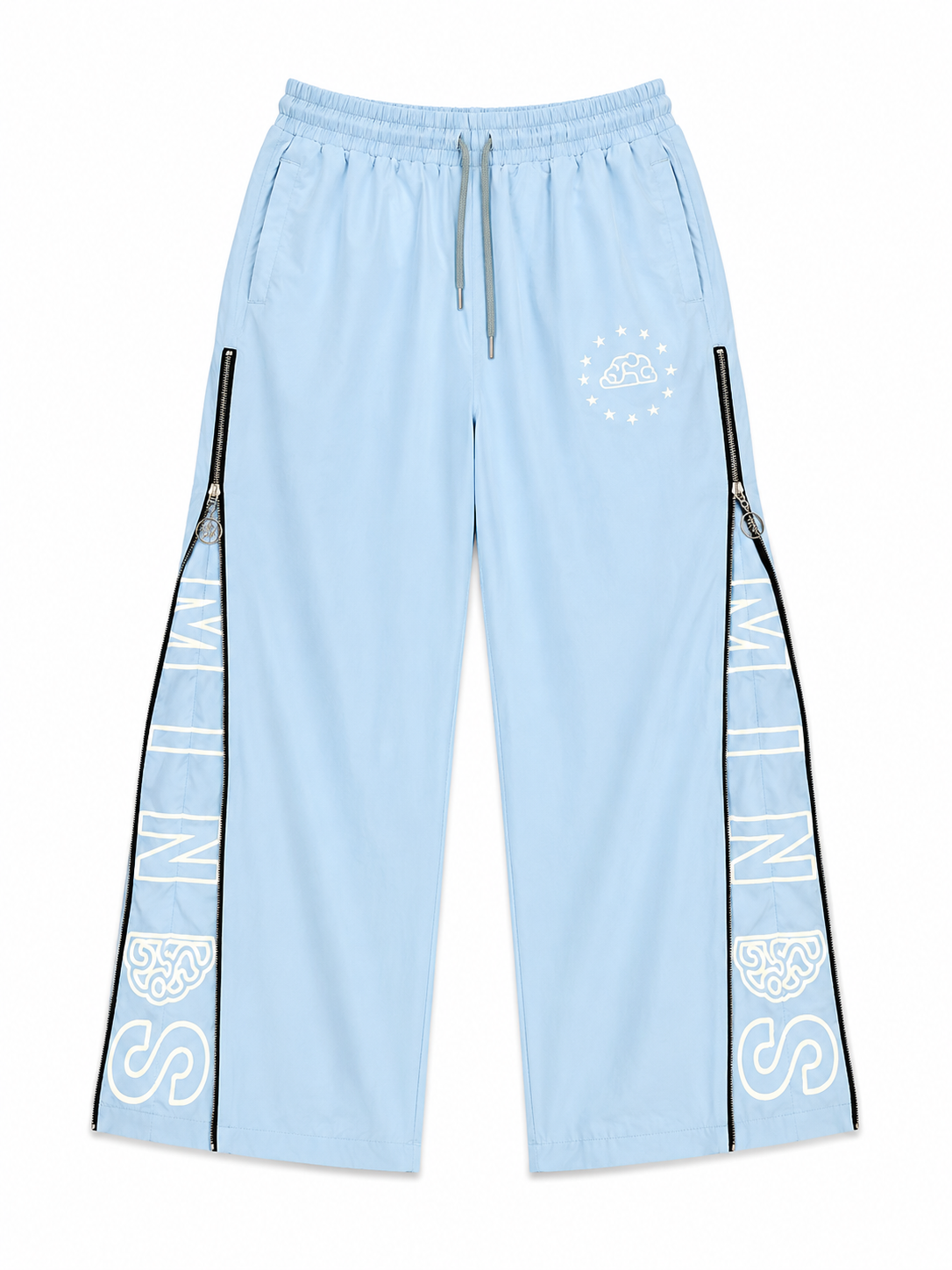 Minds Pants