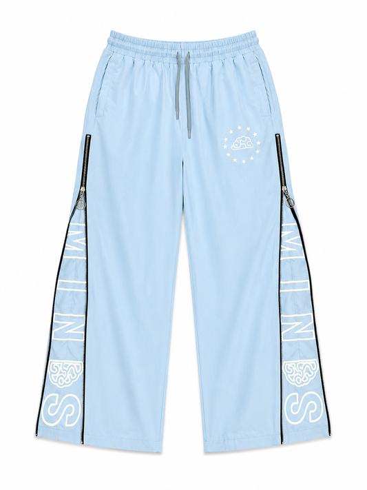 Minds Pants