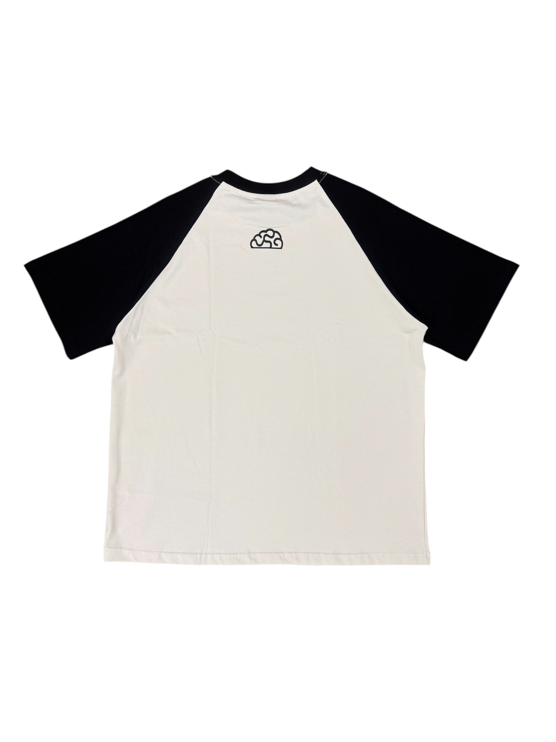 Minds T-shirt
