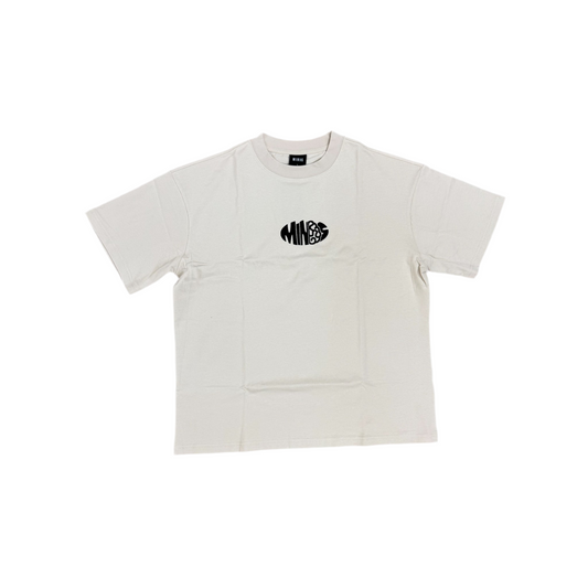 Oval tshirt