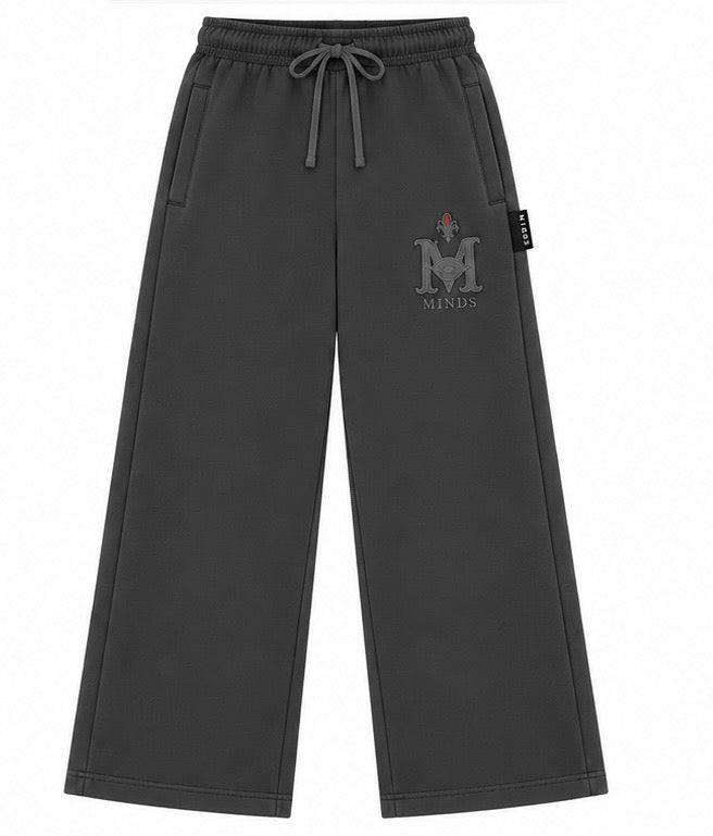 Minds "Royal" Pants