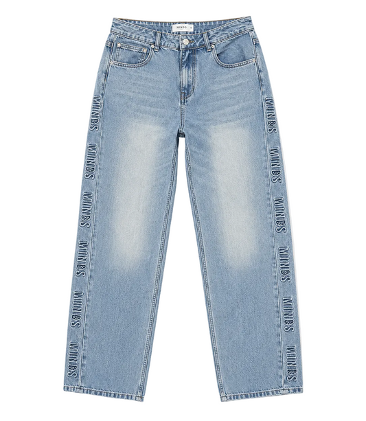 Minds signature Jeans