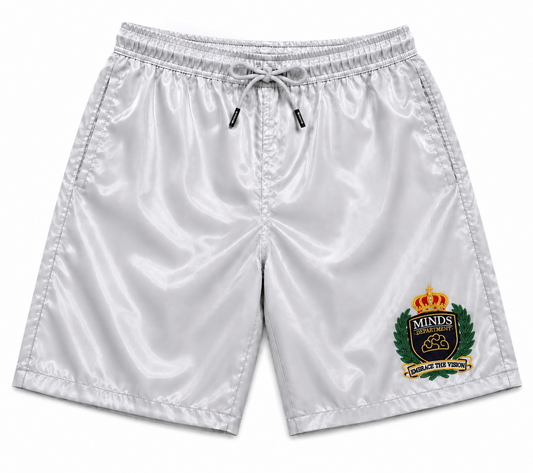 Minds "Imperial" Shorts