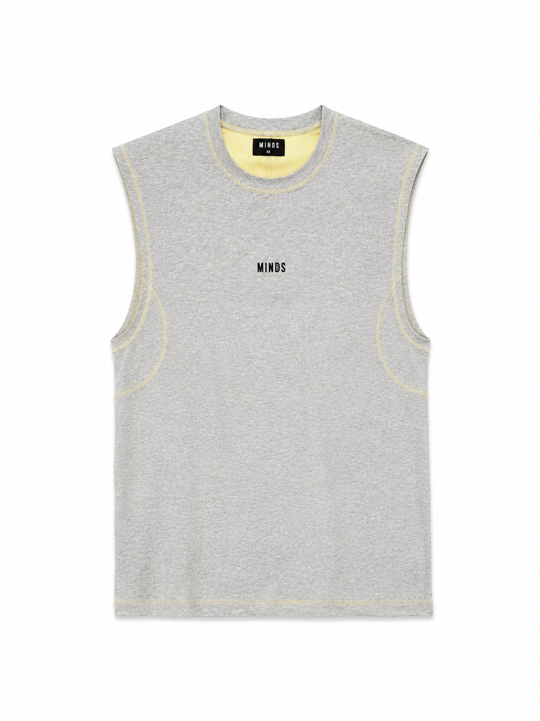 Minds Tank
