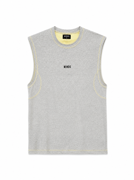 Minds Tank