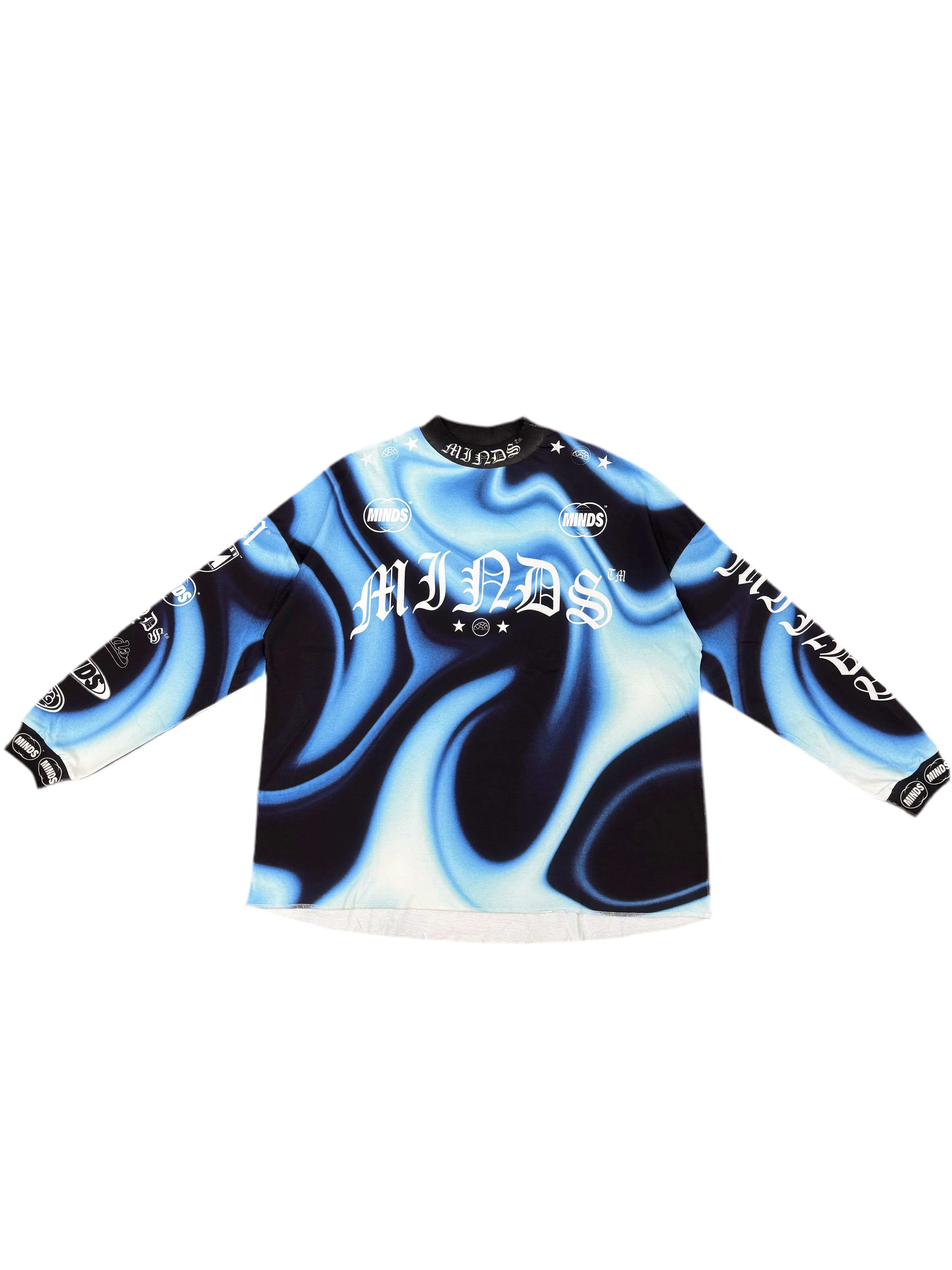 Moto Mindsphere