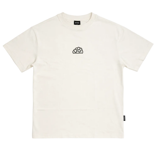 Minds "Simple" Tee
