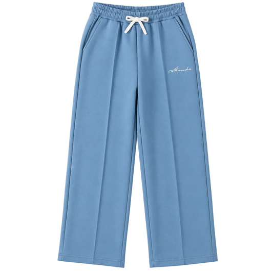Minds "Signature" Pants