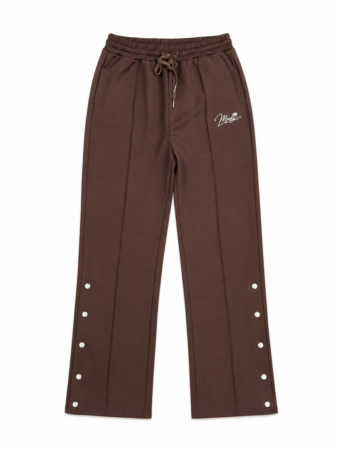 Minds "Club House" Pants