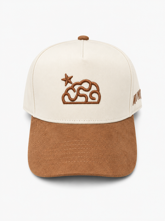 Minds "Legacy" Hat
