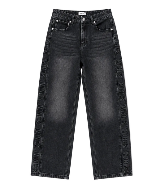 Minds signature Jeans