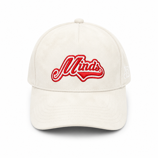 Minds Hat