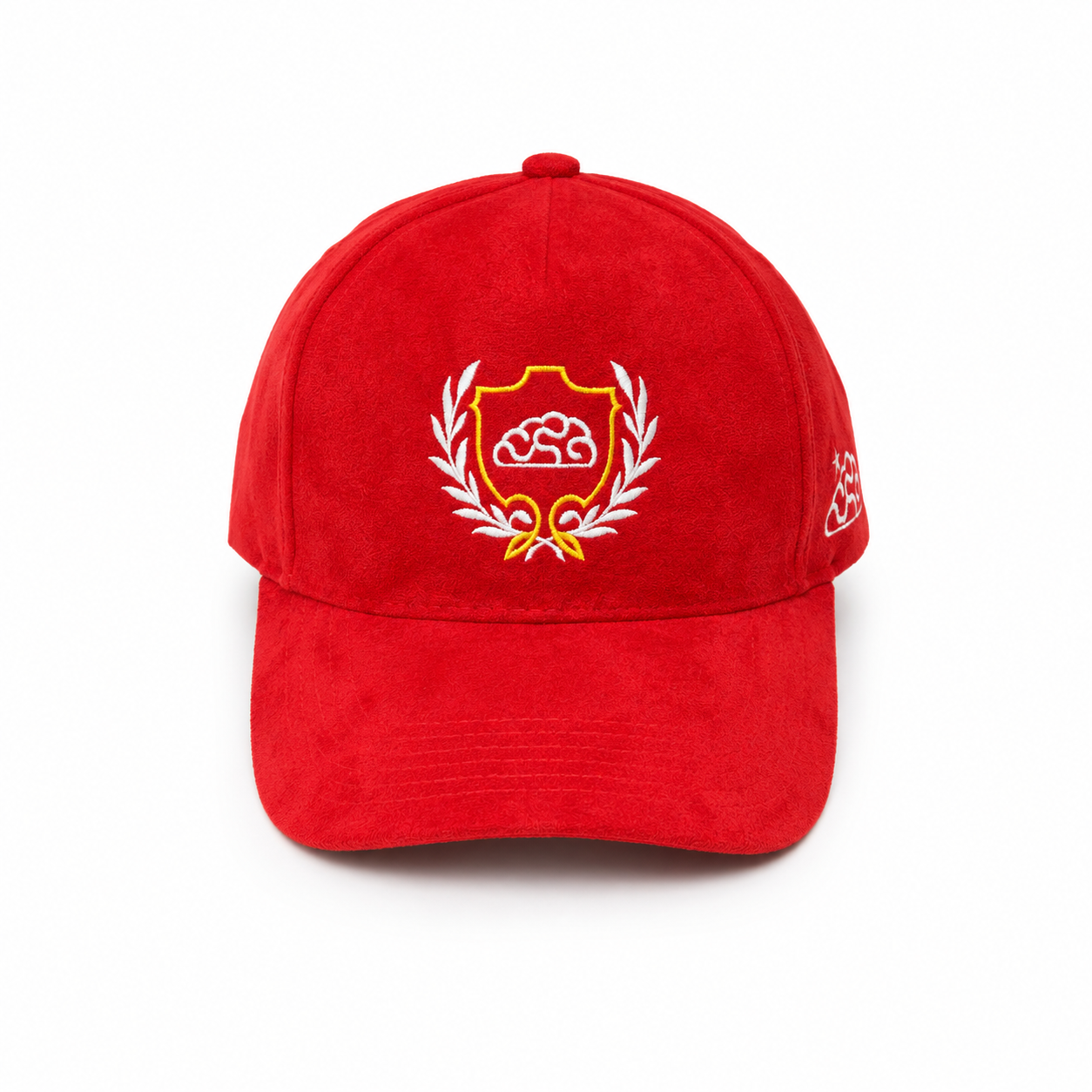 Minds Hat
