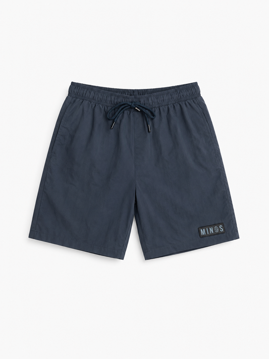 Minds Rivera Short
