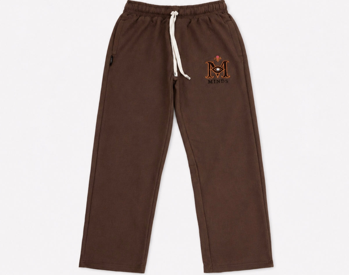 Minds “Royal” Pants