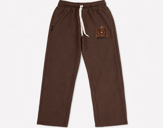 Minds “Royal” Pants