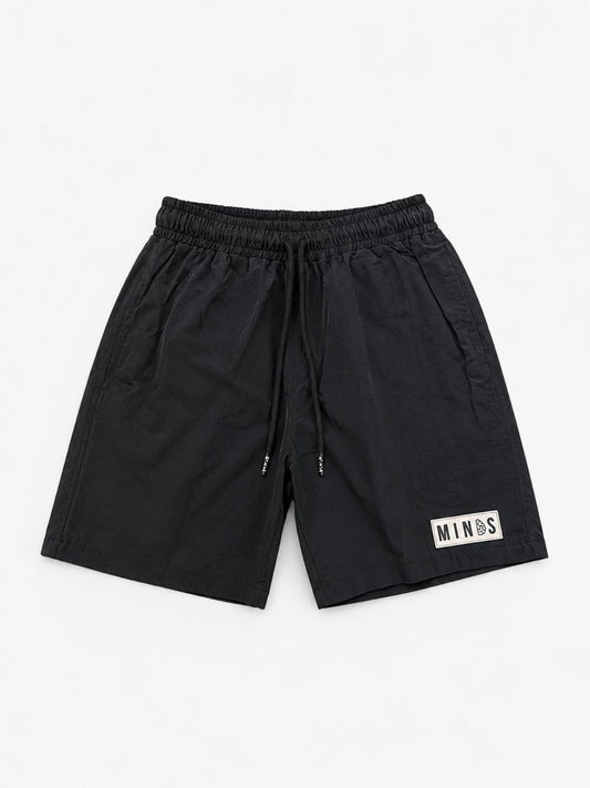 Minds Rivera Shorts