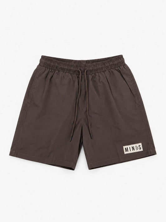 Minds Rivera Shorts