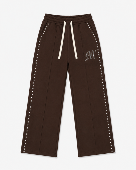 Heritage Stud Pants