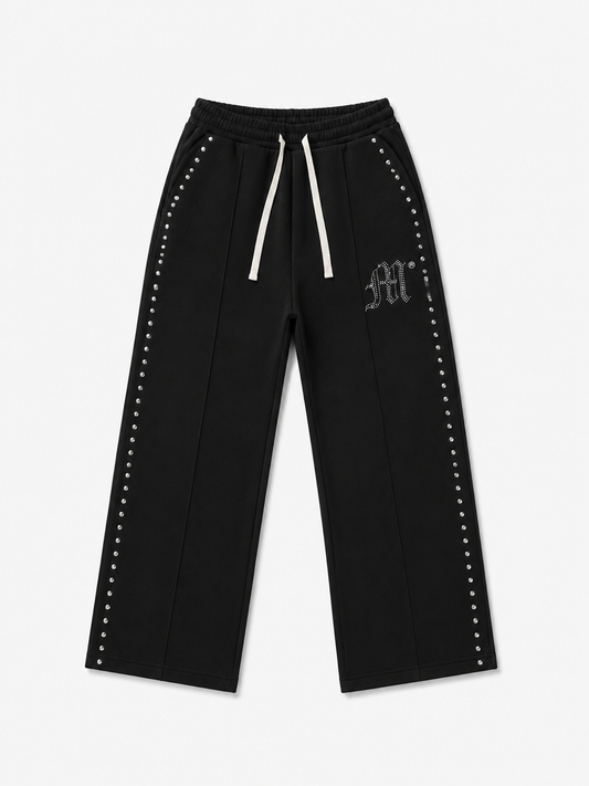 Heritage Stud Pants