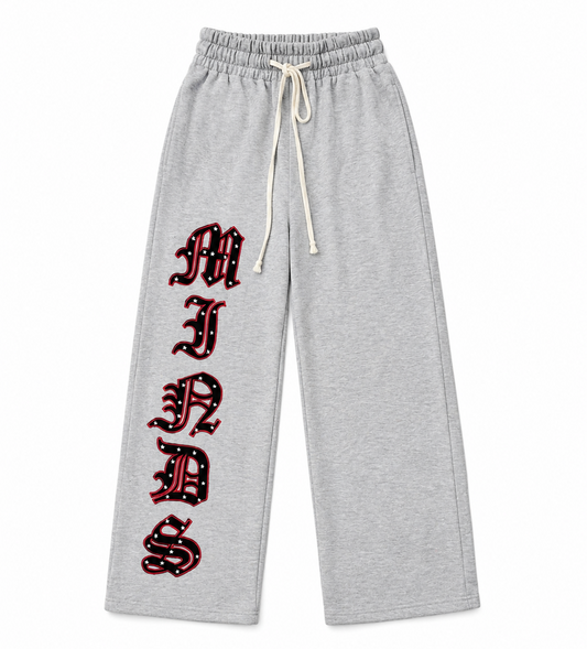 Minds Pants