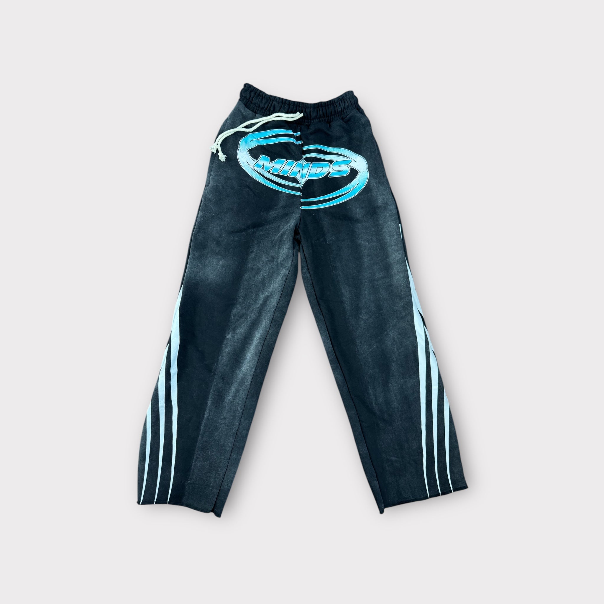 Minds Sweats (Blue)