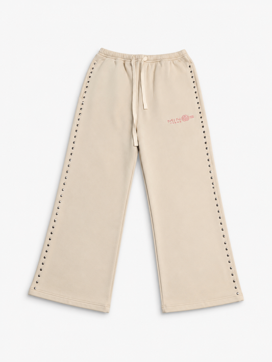 Minds FEMME Sweatpants