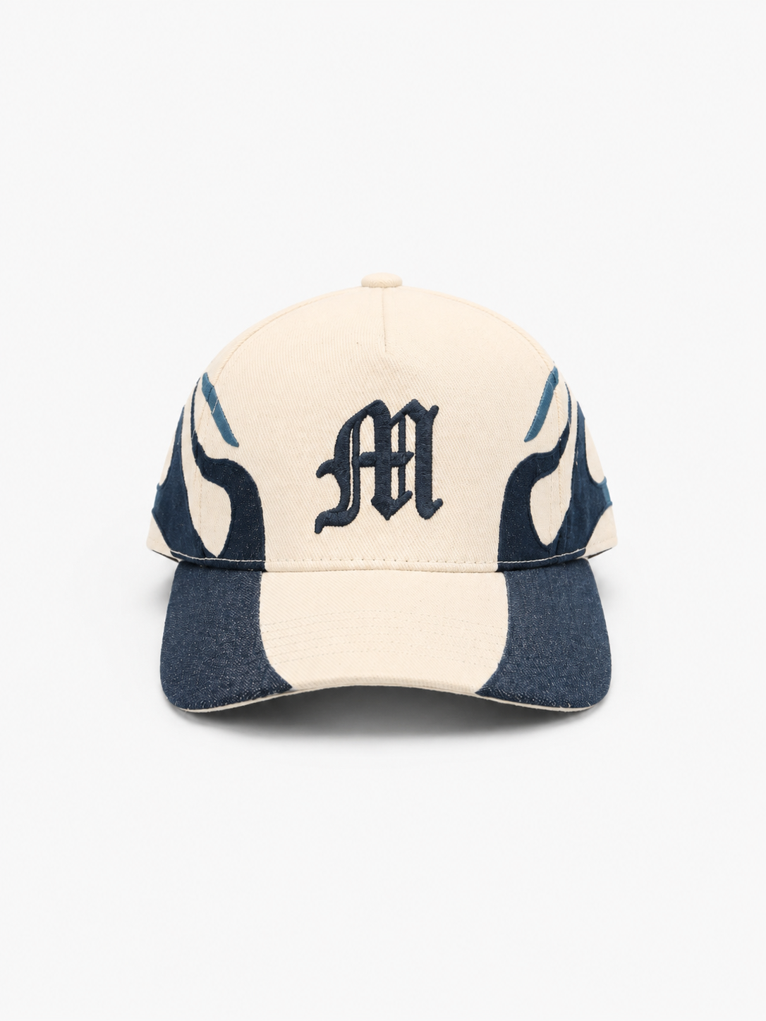 Minds "Flame" Hat