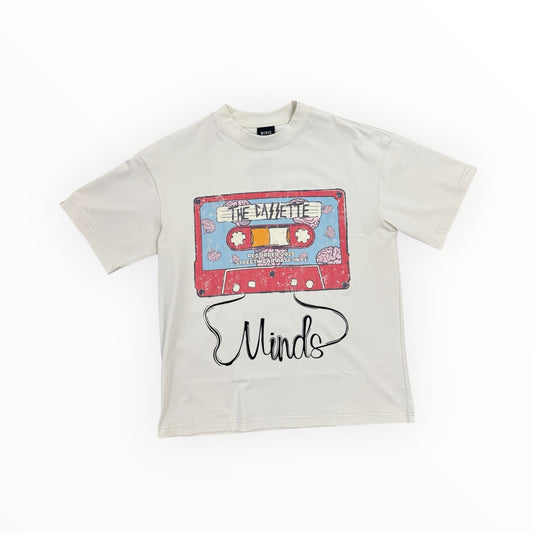 Mindtrack