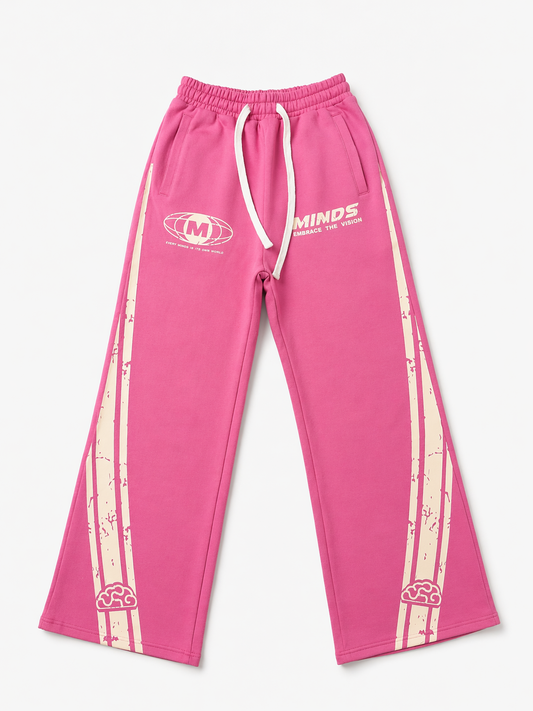 Minds "Visionary" Sweatpants